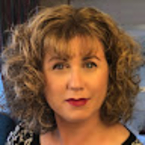 lisaheidrick